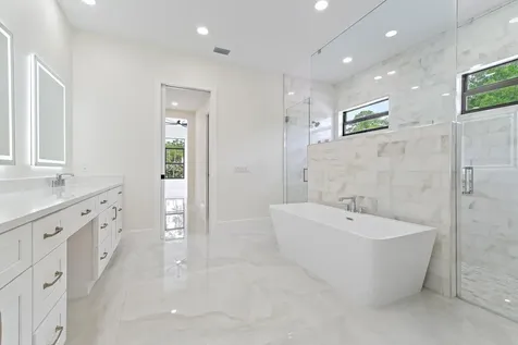 12850 152nd Street Jupiter FL 33478