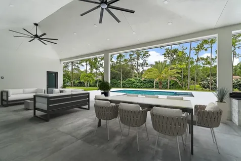 12850 152nd Street Jupiter FL 33478
