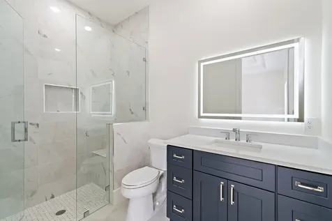 12850 152nd Street Jupiter FL 33478
