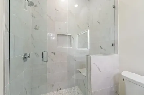 12850 152nd Street Jupiter FL 33478