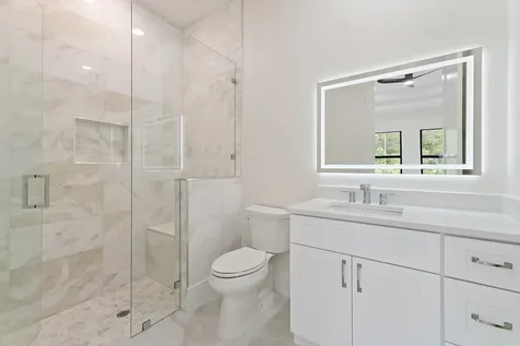 12850 152nd Street Jupiter FL 33478