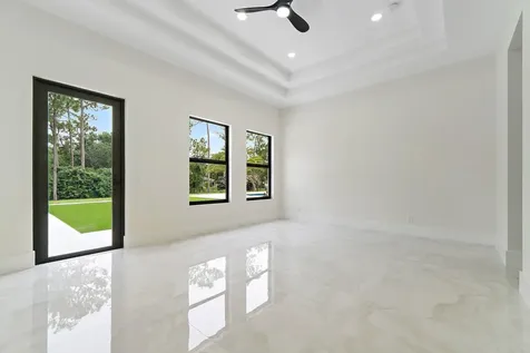 12850 152nd Street Jupiter FL 33478