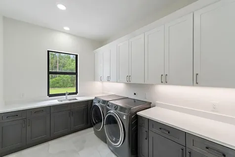 12850 152nd Street Jupiter FL 33478