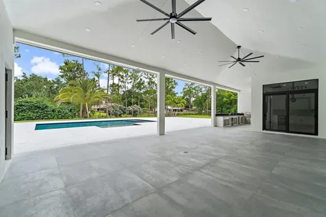 12850 152nd Street Jupiter FL 33478