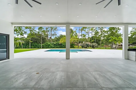 12850 152nd Street Jupiter FL 33478