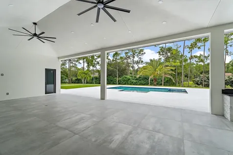 12850 152nd Street Jupiter FL 33478