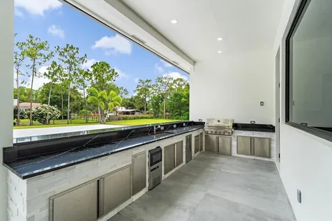 12850 152nd Street Jupiter FL 33478