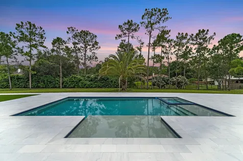 12850 152nd Street Jupiter FL 33478
