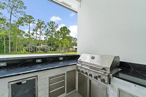 12850 152nd Street Jupiter FL 33478