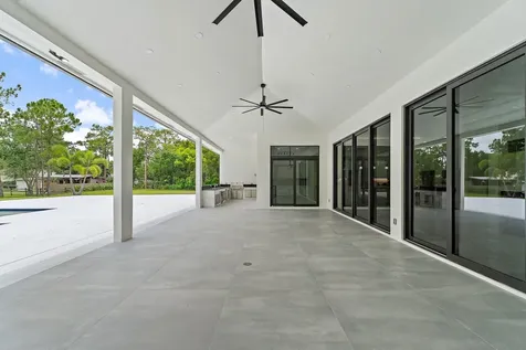 12850 152nd Street Jupiter FL 33478