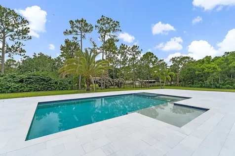12850 152nd Street Jupiter FL 33478