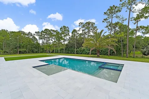 12850 152nd Street Jupiter FL 33478