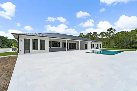 12850 152nd Street Jupiter FL 33478