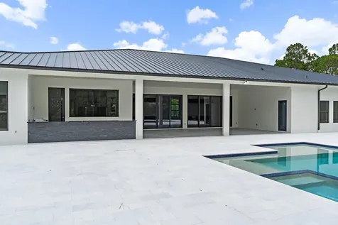 12850 152nd Street Jupiter FL 33478