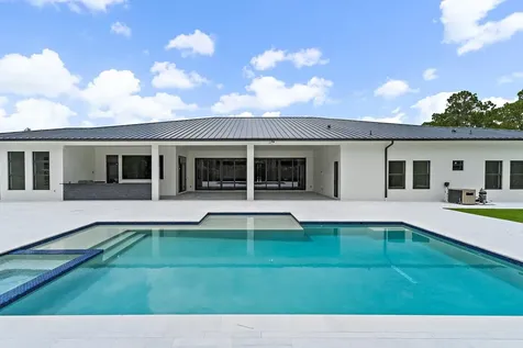 12850 152nd Street Jupiter FL 33478