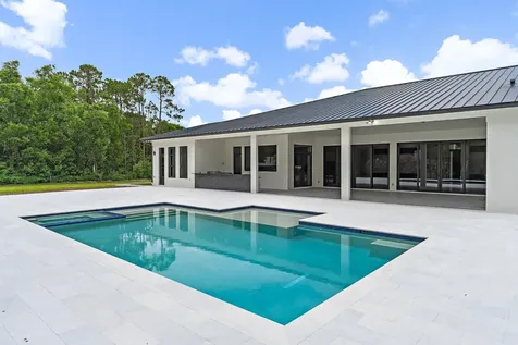 12850 152nd Street Jupiter FL 33478