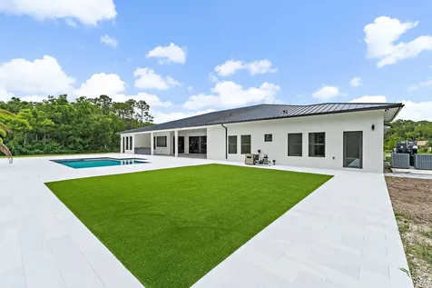 12850 152nd Street Jupiter FL 33478