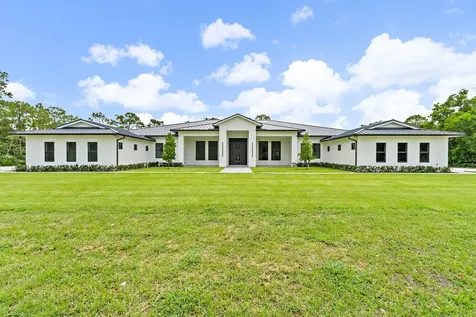 12850 152nd Street Jupiter FL 33478