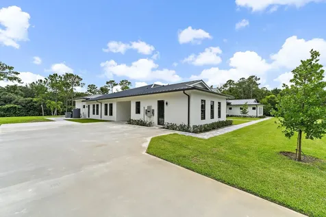 12850 152nd Street Jupiter FL 33478