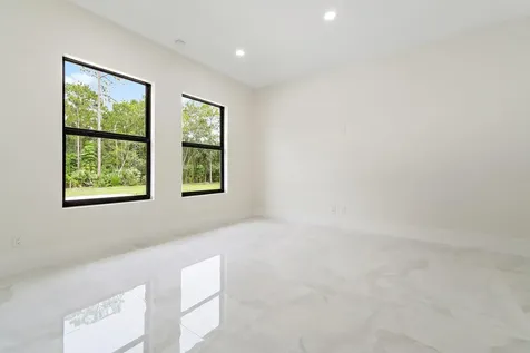 12850 152nd Street Jupiter FL 33478