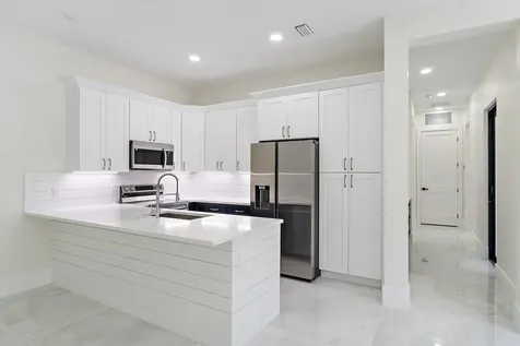 12850 152nd Street Jupiter FL 33478