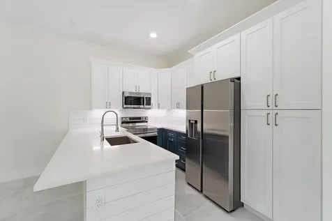 12850 152nd Street Jupiter FL 33478