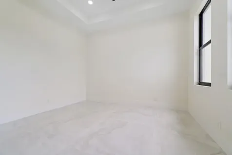 12850 152nd Street Jupiter FL 33478