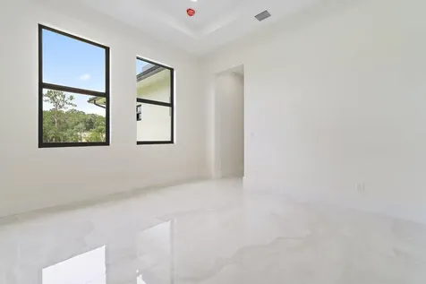 12850 152nd Street Jupiter FL 33478