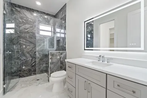 12850 152nd Street Jupiter FL 33478