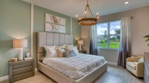 3874 Spanish Cedar Place Fort Pierce FL 34946