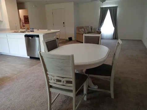 2657 Foster Road Palm Bay FL 32909