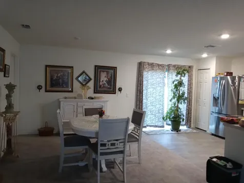 2657 Foster Road Palm Bay FL 32909