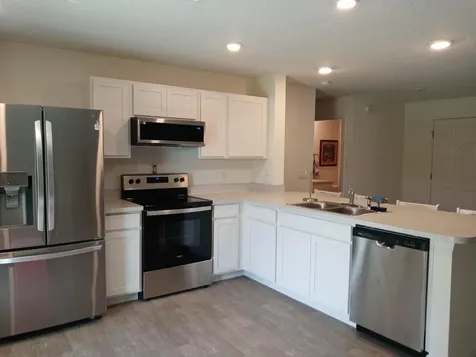 2657 Foster Road Palm Bay FL 32909