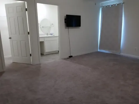 2657 Foster Road Palm Bay FL 32909