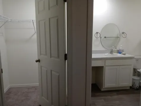 2657 Foster Road Palm Bay FL 32909