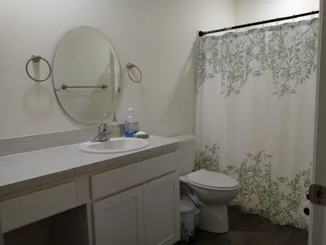 2657 Foster Road Palm Bay FL 32909