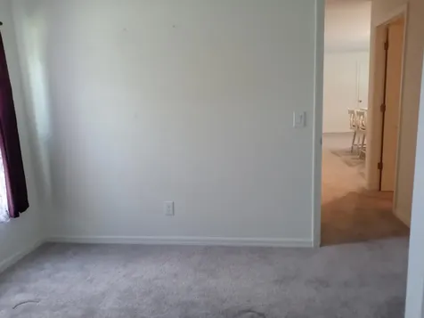 2657 Foster Road Palm Bay FL 32909