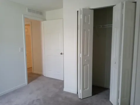 2657 Foster Road Palm Bay FL 32909