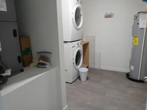 2657 Foster Road Palm Bay FL 32909