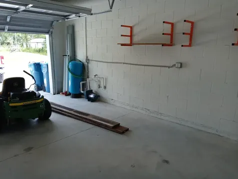 2657 Foster Road Palm Bay FL 32909