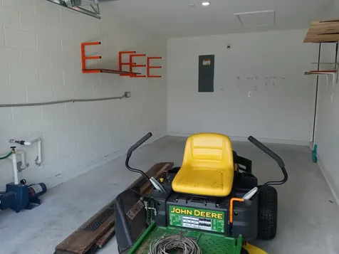 2657 Foster Road Palm Bay FL 32909