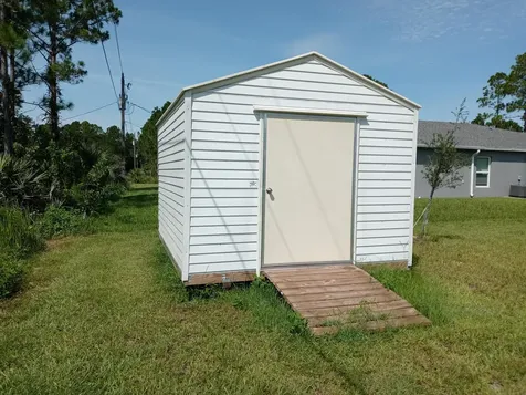 2657 Foster Road Palm Bay FL 32909