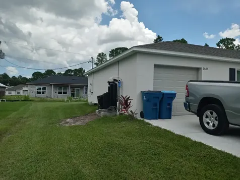 2657 Foster Road Palm Bay FL 32909