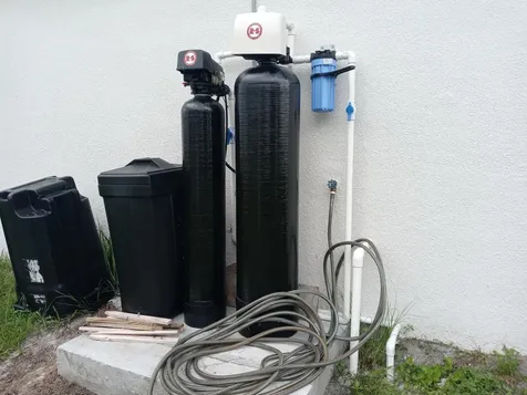 2657 Foster Road Palm Bay FL 32909