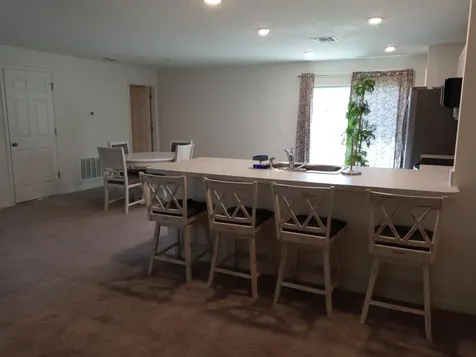 2657 Foster Road Palm Bay FL 32909