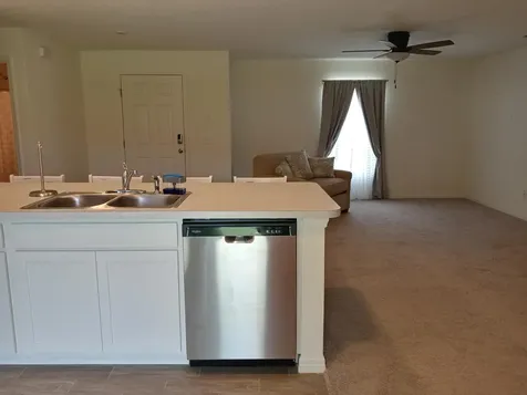 2657 Foster Road Palm Bay FL 32909