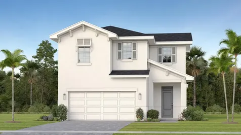 10676 Nw Wilgrove Lane Port Saint Lucie FL 34987
