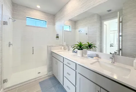 10676 Nw Wilgrove Lane Port Saint Lucie FL 34987