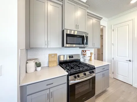 10676 Nw Wilgrove Lane Port Saint Lucie FL 34987