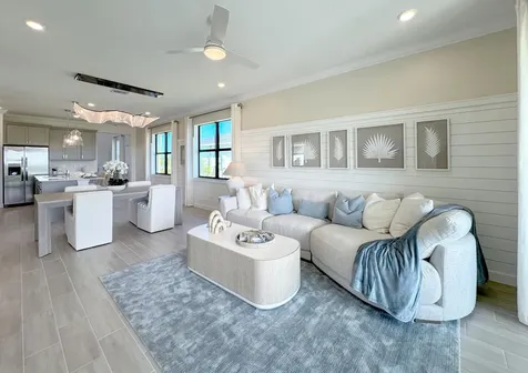 10676 Nw Wilgrove Lane Port Saint Lucie FL 34987